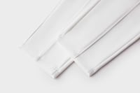 بنطال أوف وايت رجالي