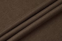 بنطال رجالي إنترلوك أخضر زيتي