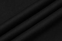 هودي أسود رجالي