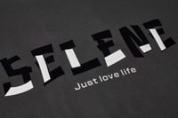 سويتر رمادي رجالي