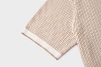 تيشرت بيج رجالي