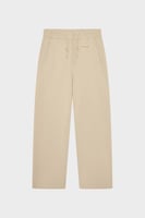 بنطال بيج رجالي