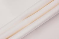 بنطال أوف وايت للجنسين