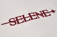 سويتر أبيض فاتح رجالي