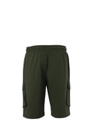 شورت كلاسيك بقصة عادية للأطفال - زيتي