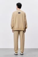 سويتر بيج رجالي