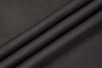 سويتر رمادي رجالي