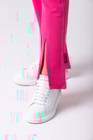 بنطلون أواي فوشيا