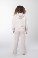 هودي إلى القمر كريمي