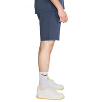 شورت سيلين للجنسين (ازرق)