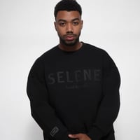 بلوفر بايزك أسود