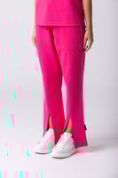 بنطلون أواي فوشيا