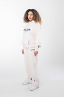 هودي إلى القمر كريمي