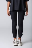 ليقنز أواي أسود