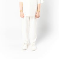 بنطلون واسع للأطفال للجنسين