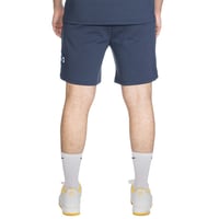 شورت سيلين للجنسين (ازرق)