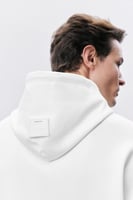 هودي أوف وايت رجالي