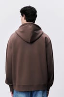 هودي بسحاب بني رجالي