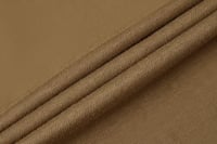 جاكيت نسائي بيكيه ذهبي