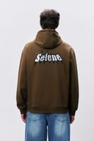 هودي بني رجالي