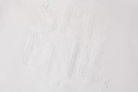 جاكت أوف وايت رجالي