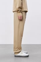 بنطال بيج رجالي