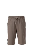 شورت كارجو بقصة عادية للأطفال - بني