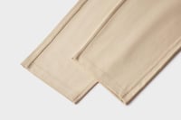 بنطال بيج رجالي