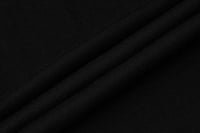 بنطال أسود رجالي