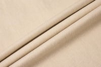 بنطال بيج رجالي