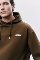 هودي بني رجالي