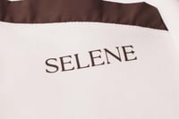 بنطال أوف وايت للجنسين