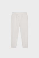 بنطال أوف وايت رجالي