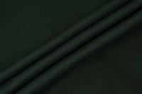 جاكت بيكيه رجالي أخضر غامق