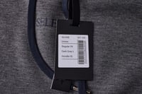 هودي رمادي للجنسين