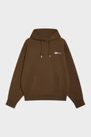 هودي بني رجالي