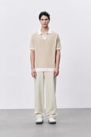 تيشرت بيج رجالي