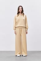 سويتر بيج نسائي