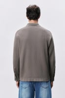 بولو بيج رجالي