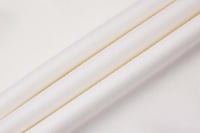 هودي أوف وايت للجنسين