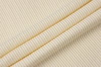 بولو أوف وايت رجالي