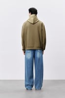 هودي بيج رجالي