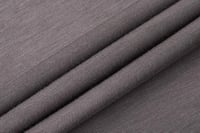 بنطال بني نسائي