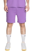 شورت سيلين للجنسين (بنفسجي)