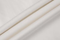 سويتر أبيض فاتح رجالي