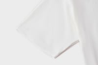 تيشرت أوف وايت رجالي