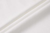 تيشرت أوف وايت رجالي