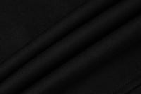 جاكت أسود رجالي