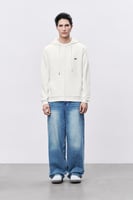 جاكت أوف وايت رجالي