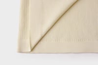 بولو أوف وايت رجالي